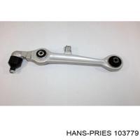 hans pries 103779