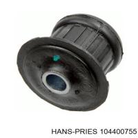 hans pries 104400755