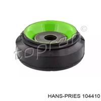 hans pries 104410