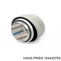 hans pries 104425