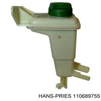 hans pries 110689755