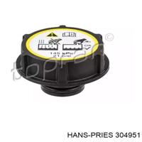 hans pries 304951