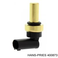 hans pries 400873