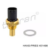 hans pries 401498