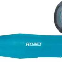 hazet 48001