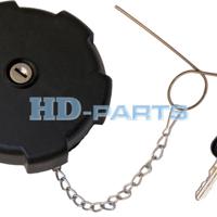 Деталь hdparts 103302