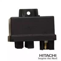 hitachi 2502089