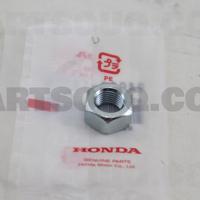 honda 9403012280