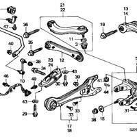 honda 9452075000