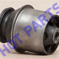 Деталь hotparts 1064001664