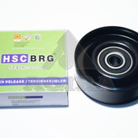 hscbrg 70329