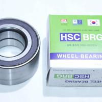 hscbrg 88500