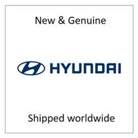 hyundai / kia 1140410753