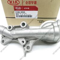 hyundai / kia 2139432520