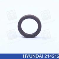 Деталь hyundaikia 2142126600