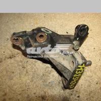 hyundai / kia 2167026004