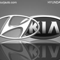 hyundai / kia 2172028000