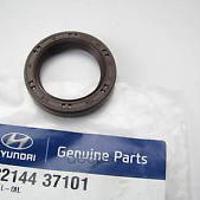 hyundai / kia 2214437101