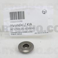 hyundai / kia 2222225000