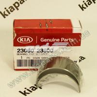 hyundai / kia 2306023600