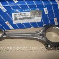 hyundai / kia 2351023700