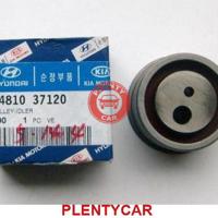 hyundai / kia 2481037120