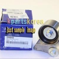 hyundai / kia 2484037101