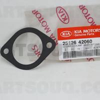 hyundai / kia 2512642060