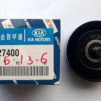 hyundai / kia 2528727400