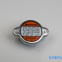 Деталь hyundaikia 2533038100