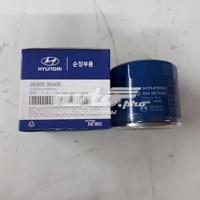 hyundai / kia 2630035054