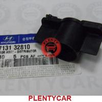 hyundai / kia 2713132810