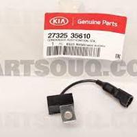 hyundai / kia 2732535610