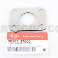 hyundai / kia 2828527000