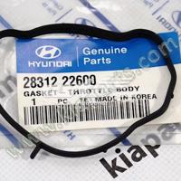 hyundai / kia 2831222600