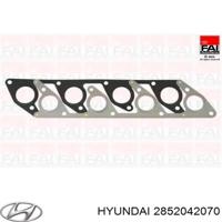 hyundai / kia 2852042070