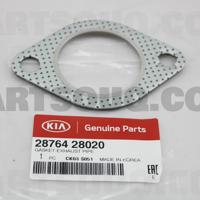 hyundai / kia 2876428030