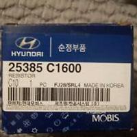 hyundai / kia 3197643670