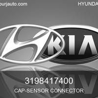 hyundai / kia 3198417400