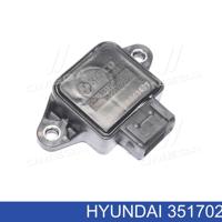 hyundai / kia 3517022010