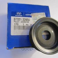 hyundai / kia 3732122650