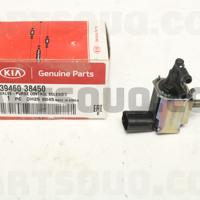 hyundai / kia 3946038450