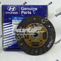 hyundai / kia 4110022695