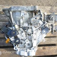 Деталь hyundaikia 4300026758