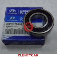 hyundaikia 4322322640