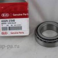 hyundai / kia 4332937040