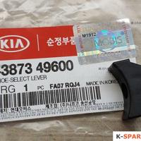 hyundai / kia 4387349600