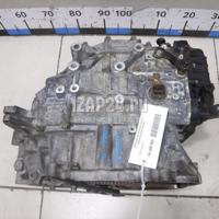 hyundai / kia 4500026160