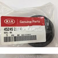 hyundai / kia 4524526100