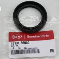 hyundai / kia 4613136002